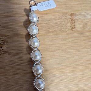 #53 bracelet